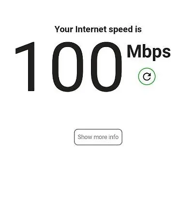 Ujevic * Baška Voda