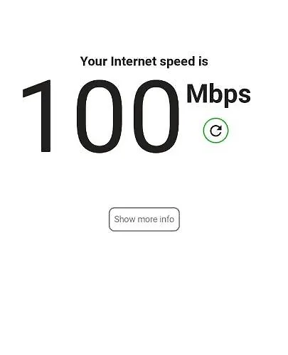 Ujevic * Baška Voda